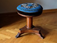 Historisches Museum 53